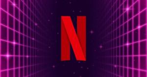 Netflix’s Top 5 TV Shows Today (Thursday, June 19, 2025)