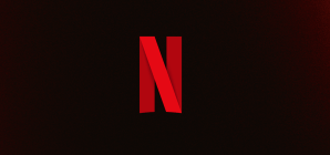 Netflix’s Top 6 Movies Today (Saturday, June 21, 2025)